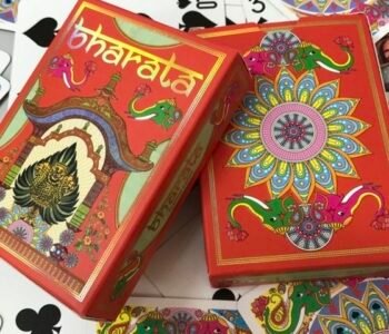 The Language of Graphics: Designing Stories Beyond Boundaries