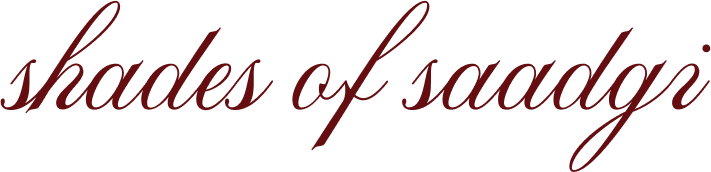 shadesofsaadgi.in